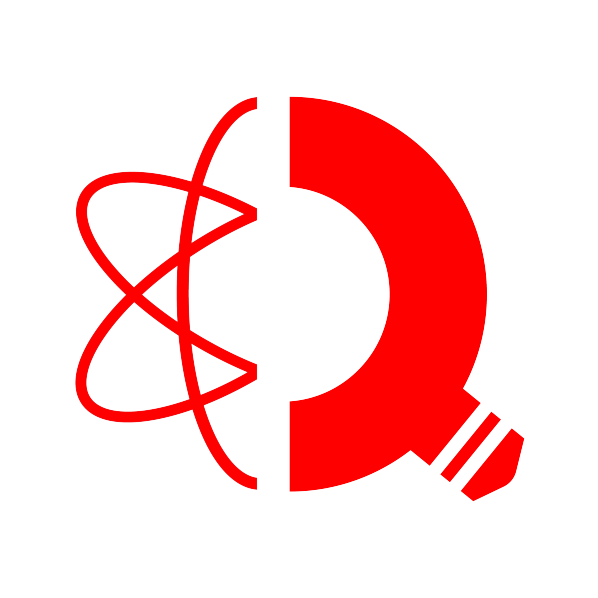 Oxford Academy Robotics Logo