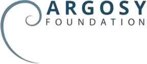 Argosy Foundation