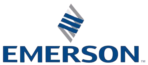 Emerson