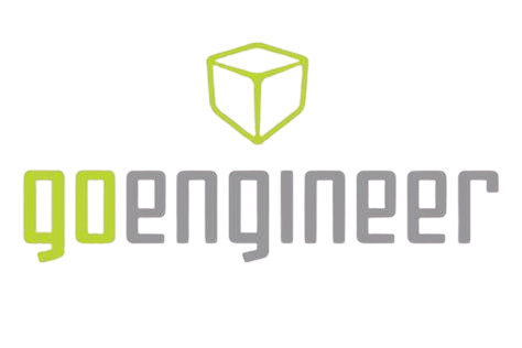 GoEngineer