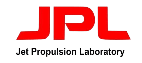 JPL